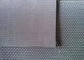 2m Breedte 24x110 0.36mm Dia Stainless Steel Wire Mesh