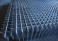 50 X 100mm Schermend 2mm Gelast Mesh Panel Hot Dipped Galvanized
