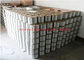 De Draden van het Huachengsus304 5mm Roestvrije staal