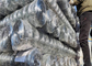 3 &quot; X3“ 1.8m X 30m Gelaste Staaldraad Mesh Electrical Galvanized For Buiding